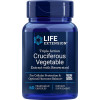 Life Extension Triple Action Cruciferous Vegetable Extract with Resveratrol 60 caps - зображення 1