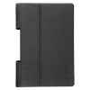 BeCover Smart Case для Lenovo Yoga Smart Tab YT-X705 Black (704474) - зображення 1