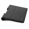 BeCover Smart Case для Lenovo Yoga Smart Tab YT-X705 Black (704474) - зображення 3