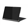 BeCover Smart Case для Lenovo Yoga Smart Tab YT-X705 Black (704474) - зображення 5