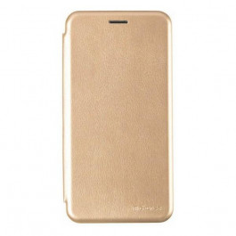 G-Case Ranger Series for Huawei Y5 2019 Gold