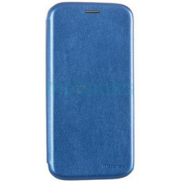 G-Case Ranger Series for Samsung Galaxy A107 A10s Blue
