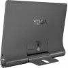 Lenovo Yoga Smart Tab YT-X705L 4/64GB LTE Iron Grey (ZA530006UA) - зображення 3