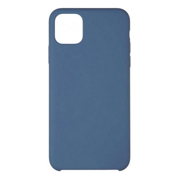 Krazi Soft Case Alaskan Blue для iPhone 11 Pro Max - зображення 1