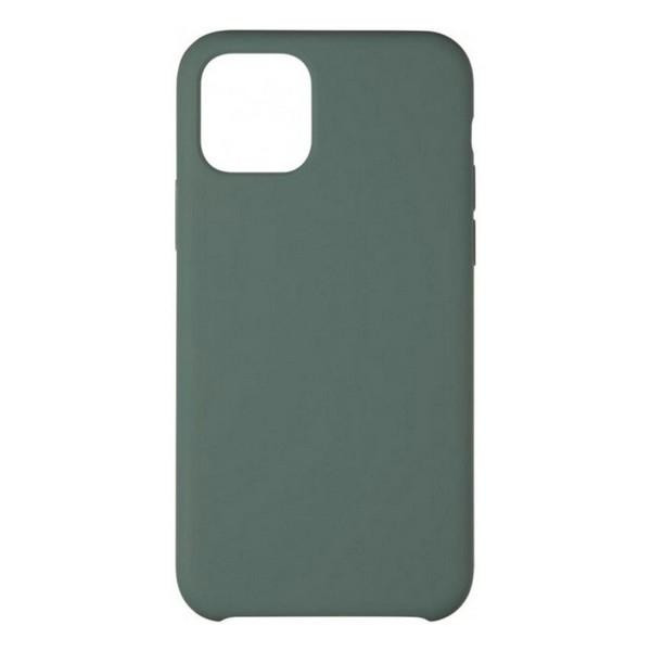 Krazi Soft Case Pine Green для iPhone 11 Pro - зображення 1