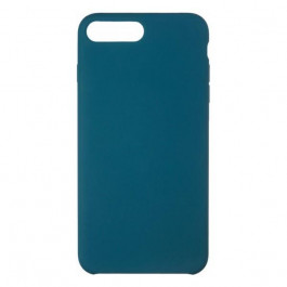 Krazi Soft Case Cosmos Blue для iPhone 7 Plus/8 Plus