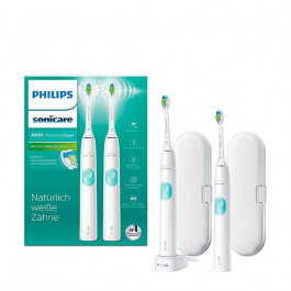   Philips Sonicare ProtectiveClean 4300 HX6807/35