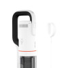 Roidmi NEX X20 Vacuum Cleaner White/Black (XCQ06RM) - зображення 3