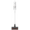 Пилосос 2в1 (вертикальний + ручний) Roidmi NEX X20 Vacuum Cleaner White/Black (XCQ06RM)