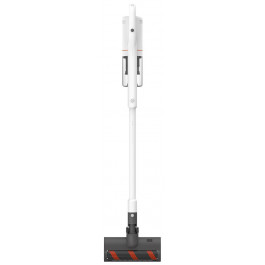 Roidmi NEX X20 Vacuum Cleaner White/Black (XCQ06RM)