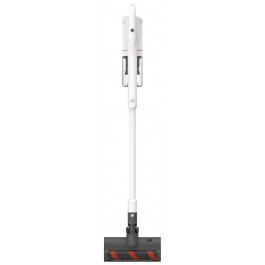   Roidmi NEX X20 Vacuum Cleaner White/Black (XCQ06RM)