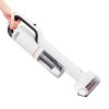 Roidmi NEX X20 Vacuum Cleaner White/Black (XCQ06RM) - зображення 2