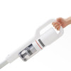 Roidmi F8 Handheld Wireless Vacuum Cleaner White - зображення 7