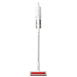 Roidmi F8 Handheld Wireless Vacuum Cleaner White