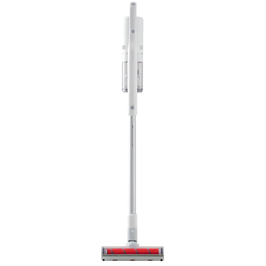 Roidmi F8E Handheld Vacuum Cleaner White (XCQ05RM) - зображення 1