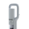 Roidmi F8E Handheld Vacuum Cleaner White (XCQ05RM) - зображення 3