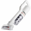 Roidmi F8 Handheld Wireless Vacuum Cleaner White - зображення 20