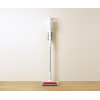 Roidmi F8 Handheld Wireless Vacuum Cleaner White - зображення 21