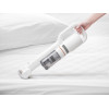 Roidmi F8 Handheld Wireless Vacuum Cleaner White - зображення 23