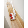 Roidmi F8 Handheld Wireless Vacuum Cleaner White - зображення 24