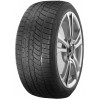 Austone SP901 (205/65R15 94T) - зображення 1