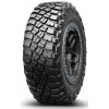 BFGoodrich MUD TERRAIN T/A KM3 (245/70R16 113Q) - зображення 1