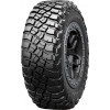 BFGoodrich MUD TERRAIN T/A KM3 (265/75R16 119Q) - зображення 1