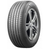 Зимові шини Bridgestone Alenza 001 (235/50R19 99V)