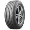 Bridgestone Alenza 001 (235/50R19 99V) - зображення 1