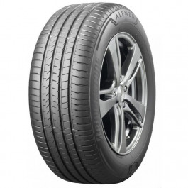   Bridgestone Alenza 001 (255/55R18 109W)