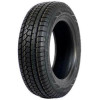 Зимові шини Cachland W 2002 (225/65R17 102H)