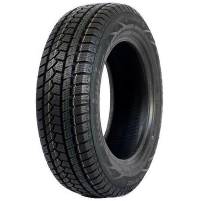 Cachland W 2002 (225/65R17 102H) - зображення 1