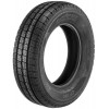 Comforser CF 300 (205/70R15 104R) - зображення 1