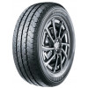 Comforser CF 360 (215/70R15 107R) - зображення 1