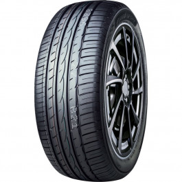 Comforser CF 710 (295/30R19 100W)