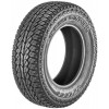 Comforser CF 1000 (265/75R16 123S) - зображення 1