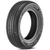 Comforser CF 2000 (235/50R18 101W) - зображення 1