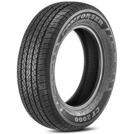   Comforser CF 2000 (235/50R18 101W)