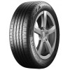 Continental EcoContact 6 (235/50R19 103V) - зображення 1