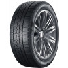 Continental WinterContact TS 860S (225/45R18 95Y) - зображення 1