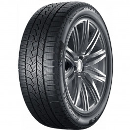   Continental WinterContact TS 860S (225/45R18 95Y)