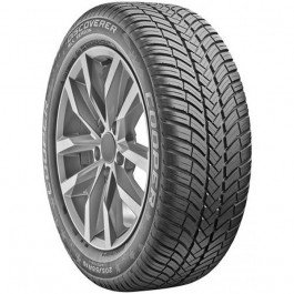 Cooper DISCOVERER ALL SEASON (215/55R16 97V)