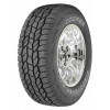 Cooper Discoverer AT3 (235/70R17 109T) - зображення 1