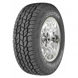   Cooper Discoverer AT3 (235/70R17 109T)