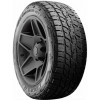 Cooper DISCOVERER ATT (255/55R19 111H) - зображення 1