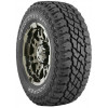 Cooper Discoverer S/T Maxx (215/85R16 115Q) - зображення 1