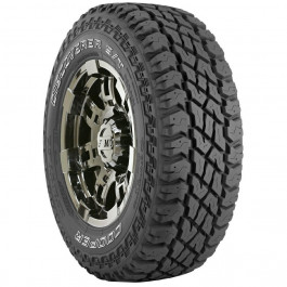   Cooper Discoverer S/T Maxx (215/85R16 115Q)