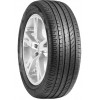 Cooper Zeon 4XS Sport (225/60R17 99V) - зображення 1