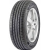 Davanti Tyres DAVANTI DX 390 - зображення 1