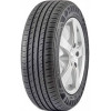 Davanti Tyres DAVANTI DX 390 (195/60R15 88H) - зображення 1